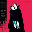 Like Clockwork (Opaque Red LP) [Vinyl]