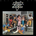 Quiet Riot II [Import] [Vinyl]