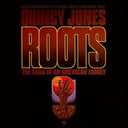 Roots: The Saga of an American Family (Original Soundtrack) [Vinyl]