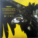 Twenty One Pilots - Vessel (Fbr 25Th Anniversary/Silver LP Vinyl) & Trench (2LP/Dl Code) & Vessel