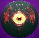 The Messenger | Vinyl Soundtrack
