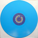 The Messenger | Vinyl Soundtrack