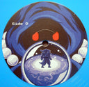 The Messenger | Vinyl Soundtrack