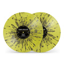 Dark Souls III | Vinyl Soundtrack