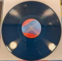 Neil Frances – It's All a Bit Fuzzy | Vinyl Album