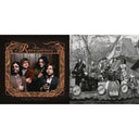 Broken Boy Soldiers (X) & Consolers Of The Lonely (X) (2LP)