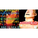 In Rainbows & Bends