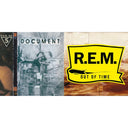 Document & Out Of Time