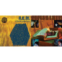Fables Of The Reconstruction & Eponymous