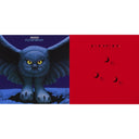 Fly By Night (180G) & Hold Your Fire (180G)