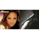Music Of The Sun (Yellow Vinyl/2LP) & Good Girl Gone Bad