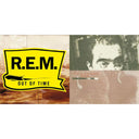 Lifes Rich Pageant & Out Of Time