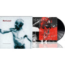 Songs To Fan The Flames Of Discontent (25Th Anniv) & Malignant Fire - Ep