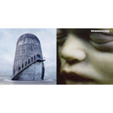 Rammstein - Zeit & Mutter - CD Bundle