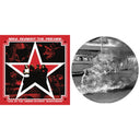 Live At The Grand Olympic Auditorium (2LP/180G Vinyl) & Rage Against The Machine (X) (Picture Disc)