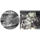 Rage Against The Machine & Rage Against The Machine (X) (Picture Disc)