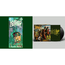 Teutonic Witch & Ii: Crush The Insects (2LP)