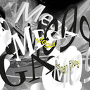 PRE-ORDER: Roman Flugel - Mega [Vinyl]