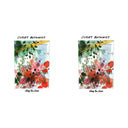 Closet Botanist & Closet Botanist (Transparent Teal LP Vinyl)