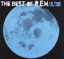 In Time: The Best Of R.E.M. 1988-2003 [2 LP] [Vinyl]