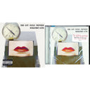 Red Hot Chili Peppers - Greatest Hits & Greatest Hits - CD Bundle