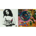 Mother's Milk & Uplift Mofo Party Plan