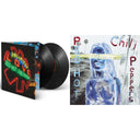 By The Way & Unlimited Love (Deluxe/2LP)