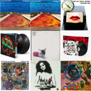 Californication (2LP/180G) & Californication (2LP/Red & Blue Vinyl) & Greatest Hits (X) & Unlimited Love (Deluxe/2LP) & I'm With You & Blood Sugar Sex Magik & Freaky Styley & Mother's Milk & Uplift Mofo Party Plan