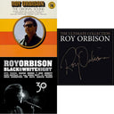 Roy Orbison - Original Sound (70Th Anniversary) & Black & White Night 30 (2 LP) (150G/Dl Insert) & Ultimate Roy Orbison (2LP/150G/Gatefold)