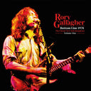 BOTTOM LINE 1978 VOL.1 [Vinyl]
