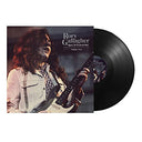 OPEN AIR FESTIVAL 1982 VOL.2 [Vinyl]