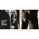 December's Children (& Everybody's) & Sticky Fingers