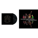 Rolling Stones - Bigger Bang Live On Copacabana Beach (Multi Color Vinyl/3LP) & Live At The Wiltern (3LP)
