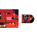 Rolling Stones - Tattoo You (2021 Remaster) & Licked Live In Nyc (White Vinyl/3LP)