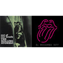 Out Of Our Heads (Uk) & Live At The El Mocambo (4LP)