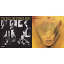 Rolling Stones, Now! & Goats Head Soup (2LP 2020 Deluxe Edition)
