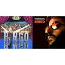 Ringo & Photograph: Very Best Of Ringo