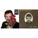 Ringo Starr - Old Wave: Yellow Submarine Edition (Yellow LP Vinyl) & Stop & Smell The Roses: Yellow Submarine Edition (Yellow LP Vinyl)
