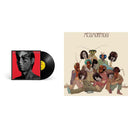 Metamorphosis & Tattoo You (2021 Remaster)