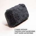Record & Stylus Care System