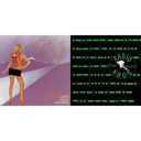 Pros & Cons Of Hitch Hiking & Radio K.A.O.S.