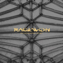 Raekwon - VATICAN MIXTAPE VOL. 3 [Vinyl]