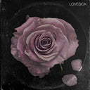 Lovesick [Vinyl]