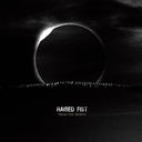 From The North [Vinyl]