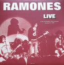 Live at the Old Waldorf, San Francisco, January 31,1978 [Import] [Vinyl]