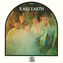 Get Ready [LP] [Vinyl]