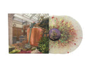 Ratatouille Original Motion Picture Soundtrack (Limited Edition Red, Yellow, and Green Splatter Colored Vinyl)