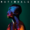 Rationale [Import] [Vinyl]