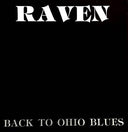 Back To Ohio Blues RSD21 [Vinyl]