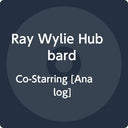 Co-Starring [LP] [Vinyl]